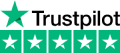 Trustpilot